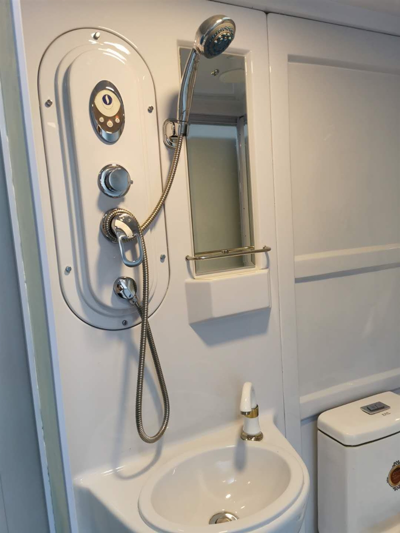 桃山区精装单间月租房