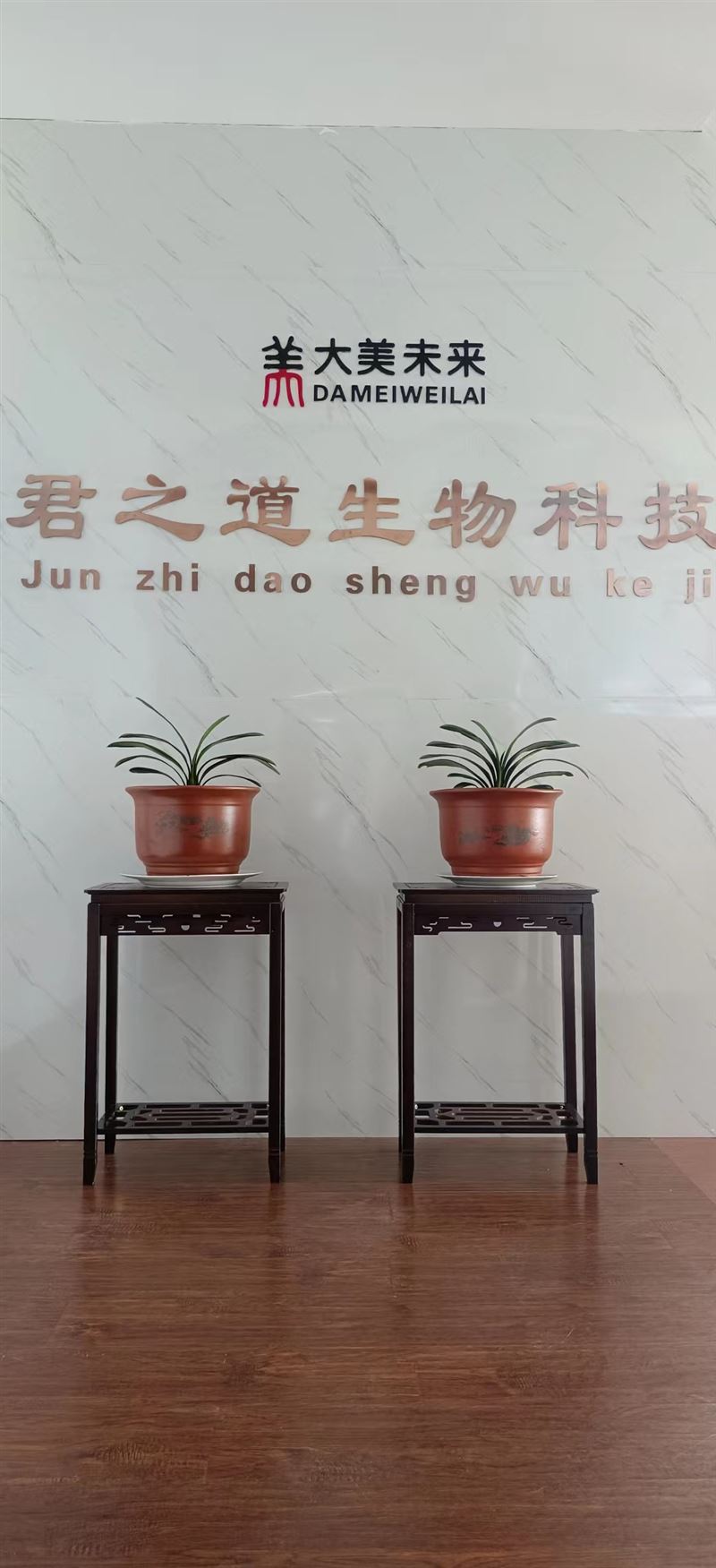 招聘销售经理