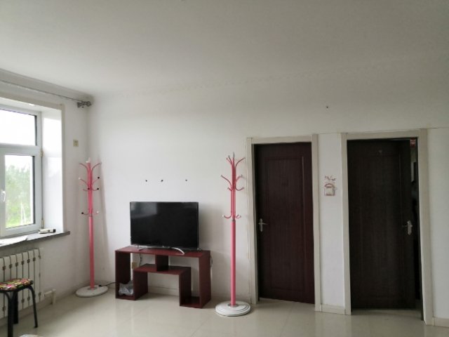 房屋出租