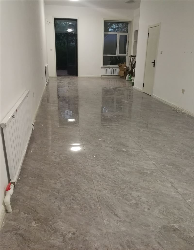 桃源居1楼出售