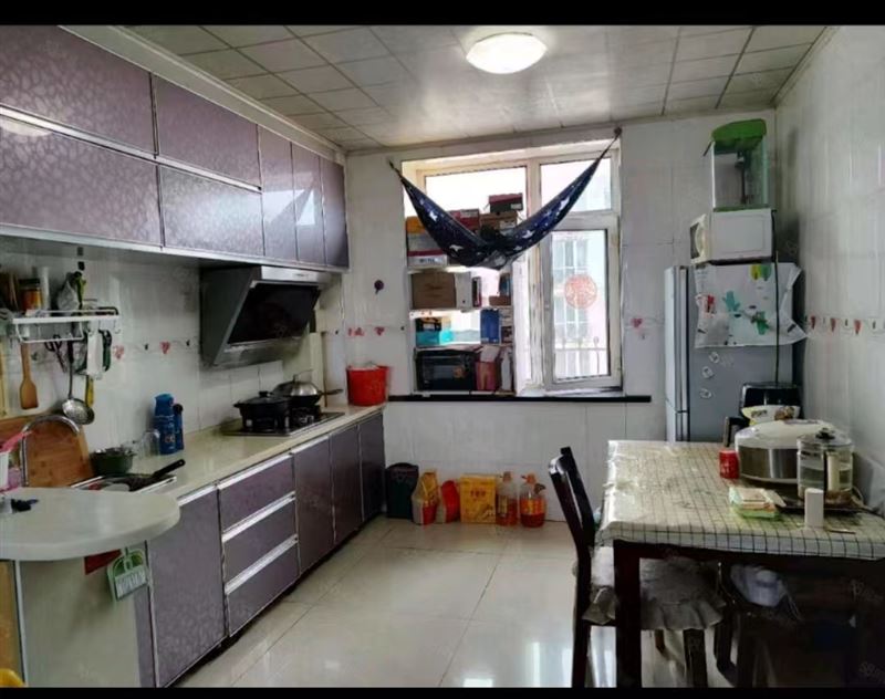 十中十小学区房