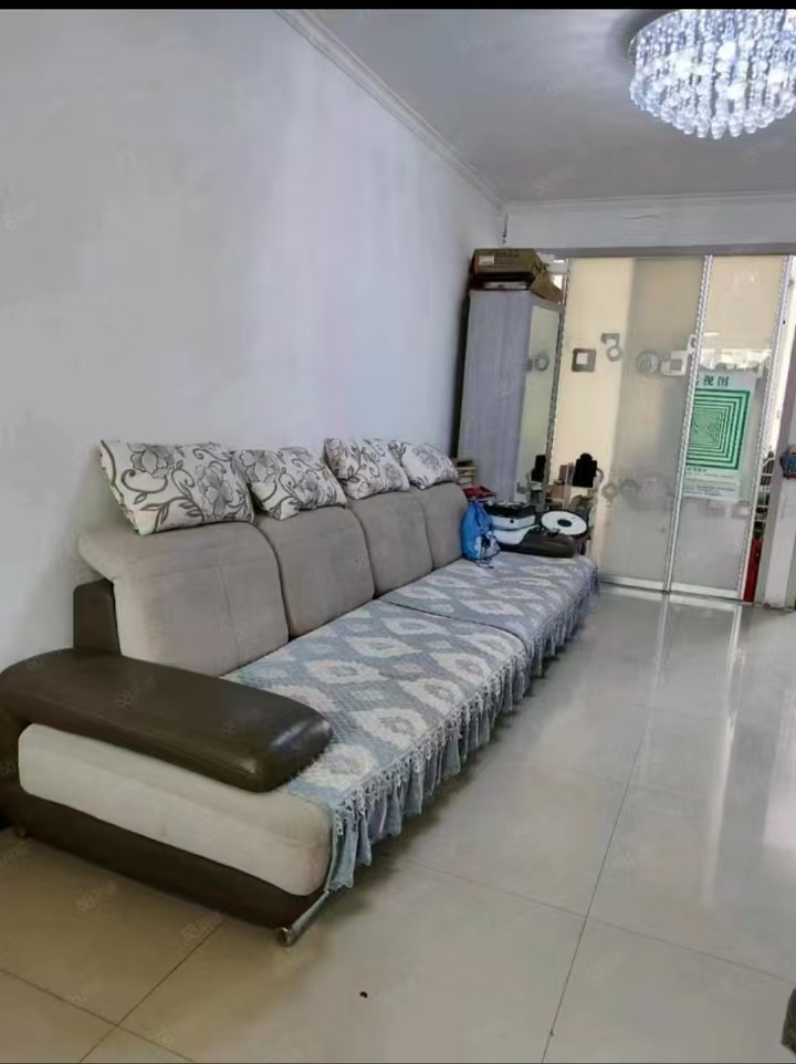 十中十小学区房