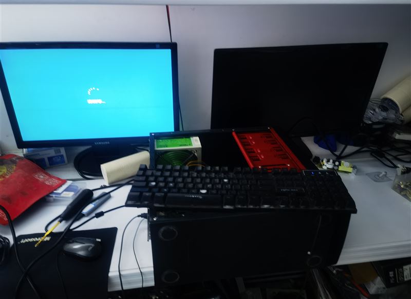 上门手机维修电脑维修