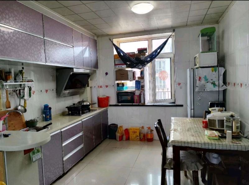 学区房出售