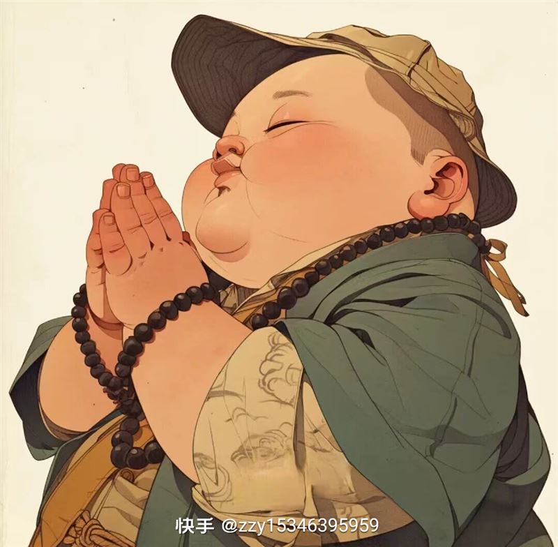 半地下商服出售