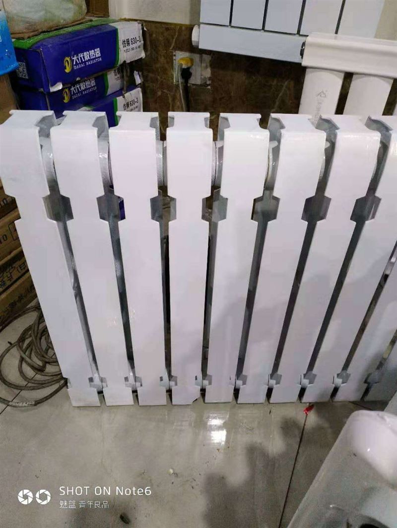 高压脉冲机器透地热水暖工电工钻眼