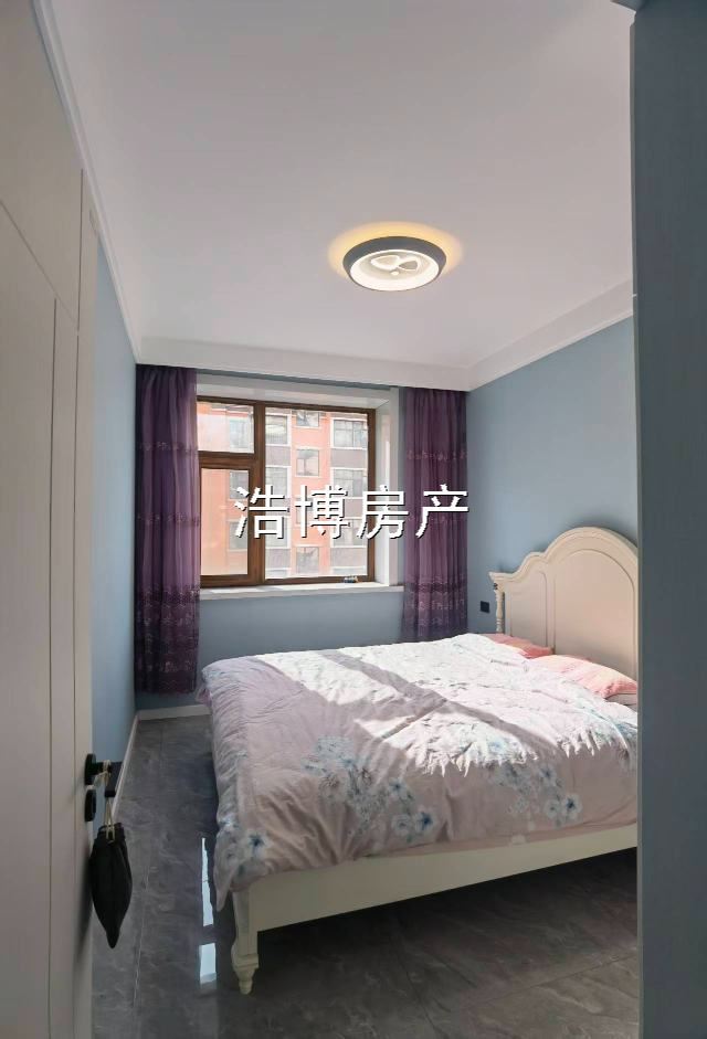 林苑之星