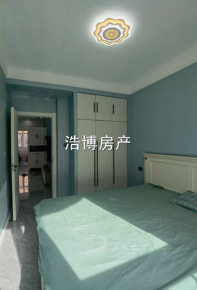 林苑之星