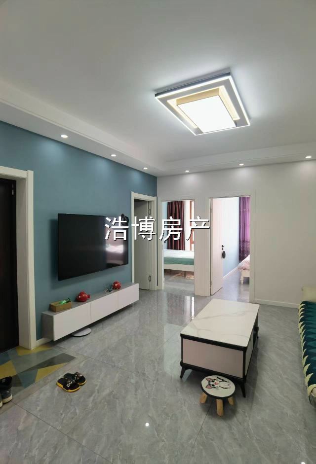 林苑之星