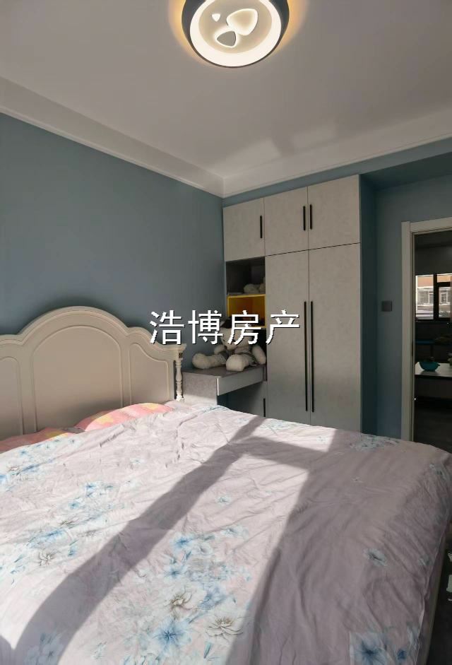 林苑之星