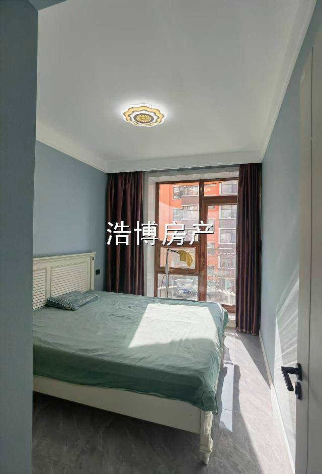林苑之星