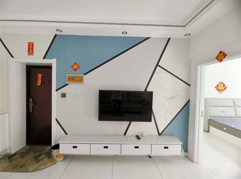 出售