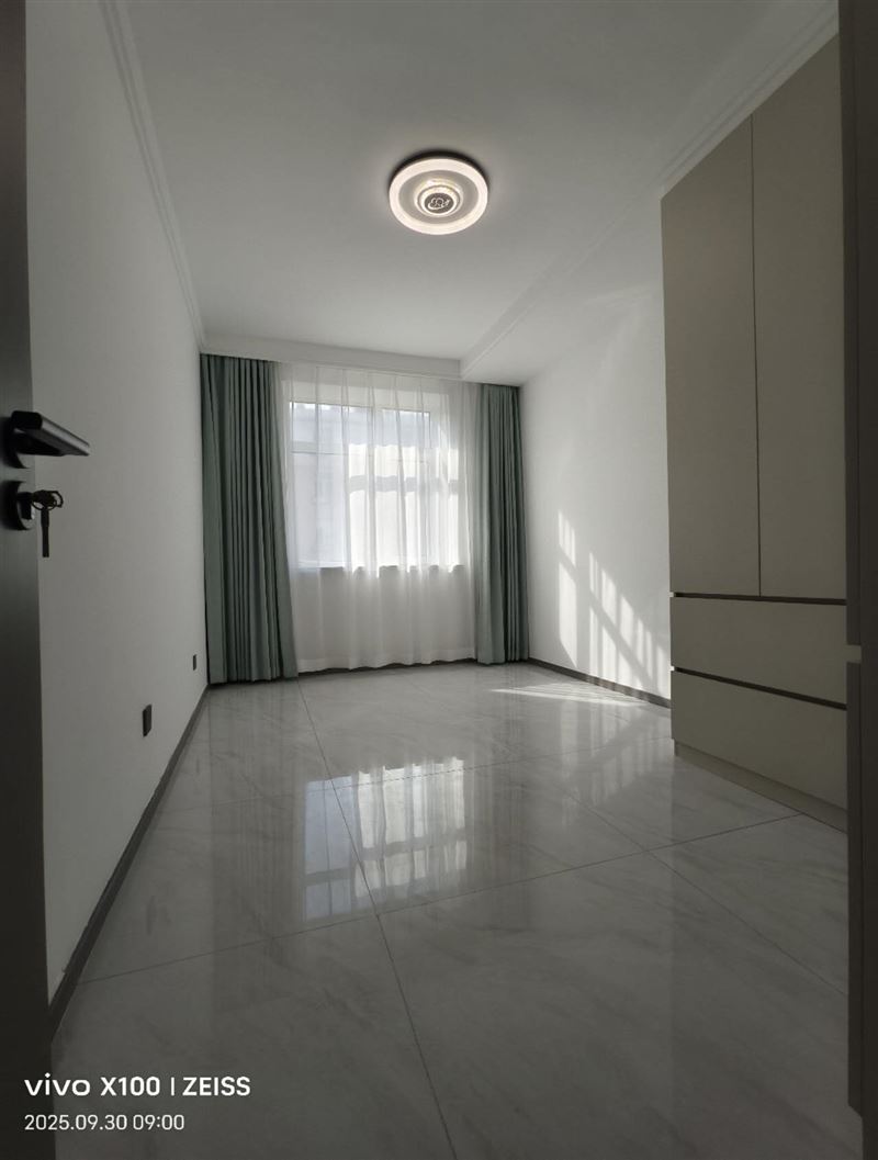 金厦家园