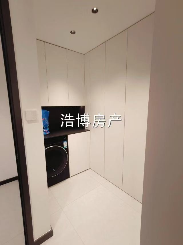 吉售