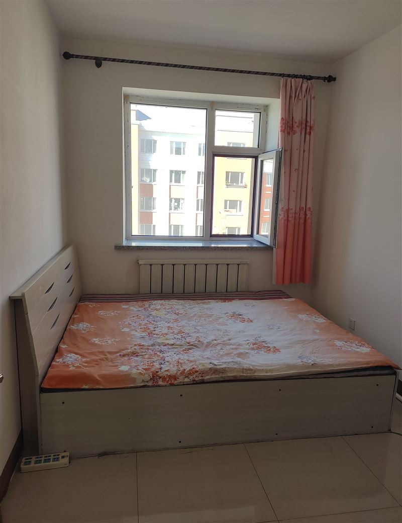 马场房屋出租