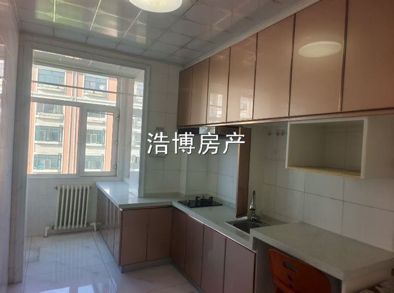 捡漏的来