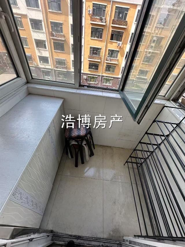 低价处理 便宜卖