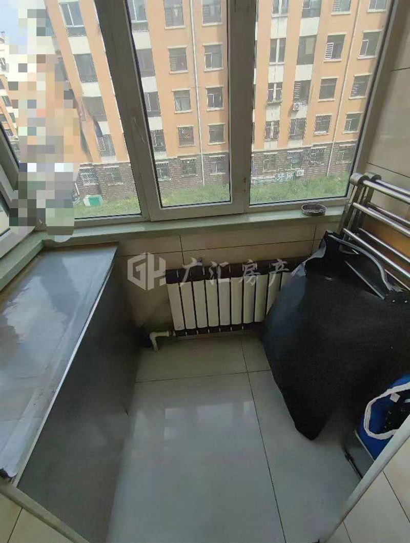 出租