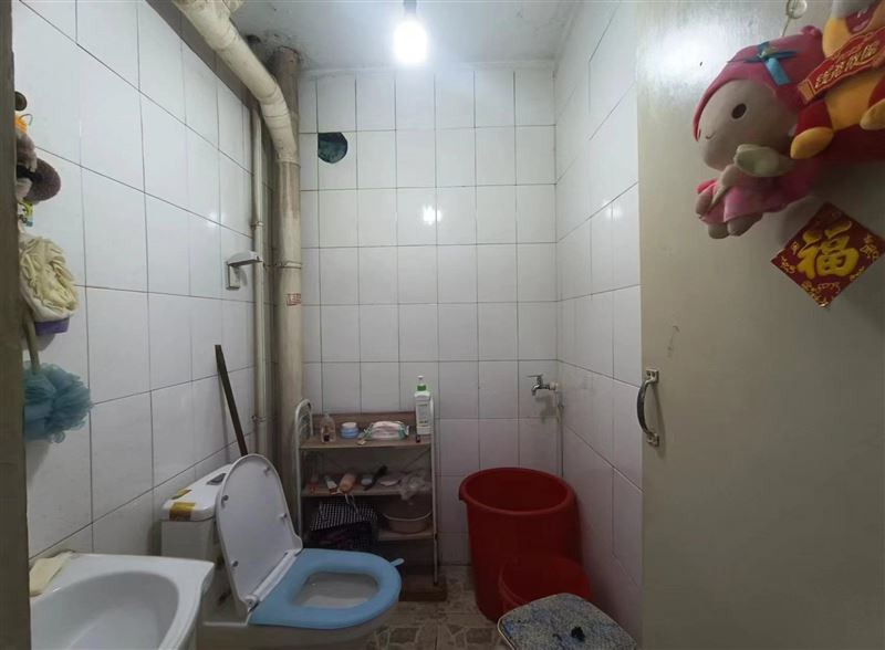 卖楼