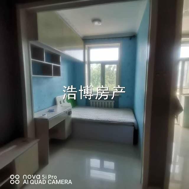 海天家园