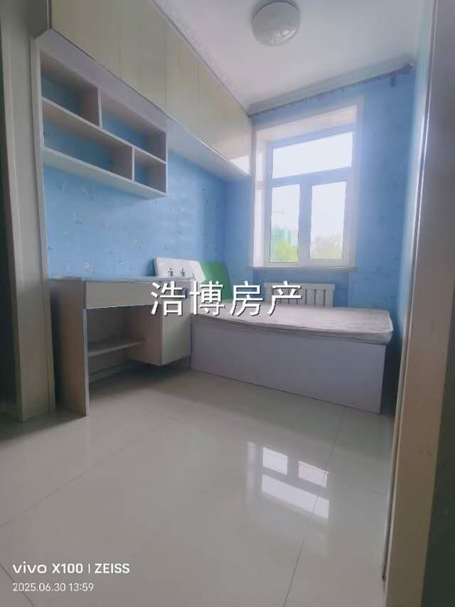 海天家园