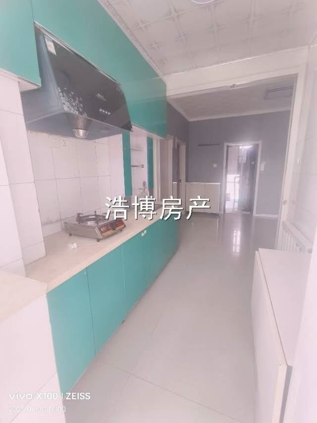 海天家园