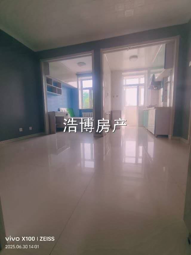 海天家园