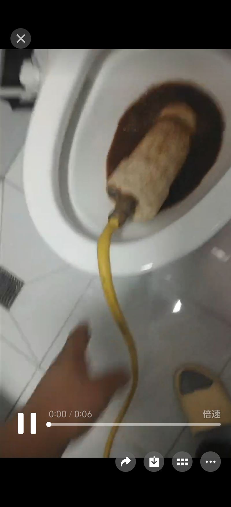 专业水暖，透下水