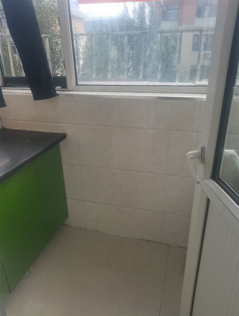 卖楼，七台河市，新兴区，北岸新城，358号楼，3单元，501求卖