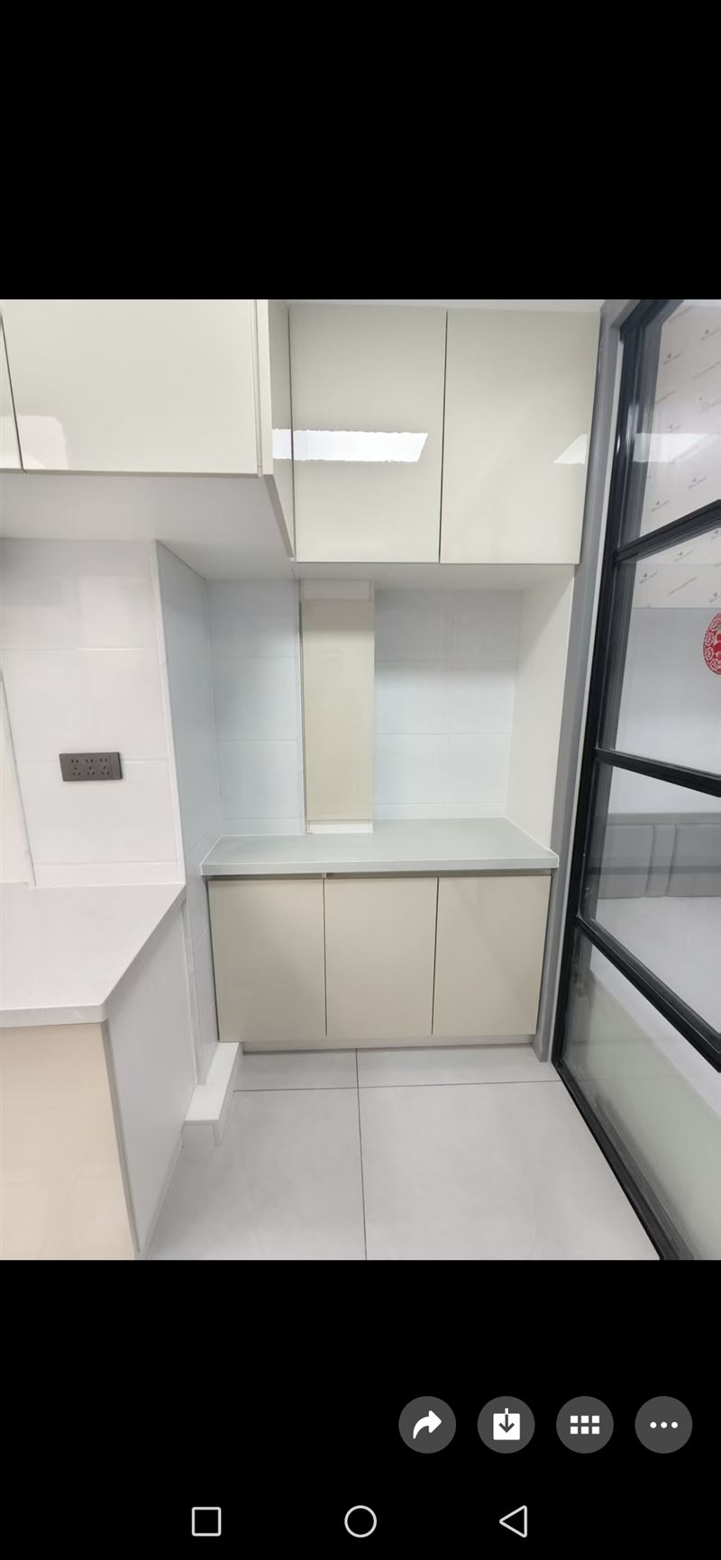出售北岸楼2楼