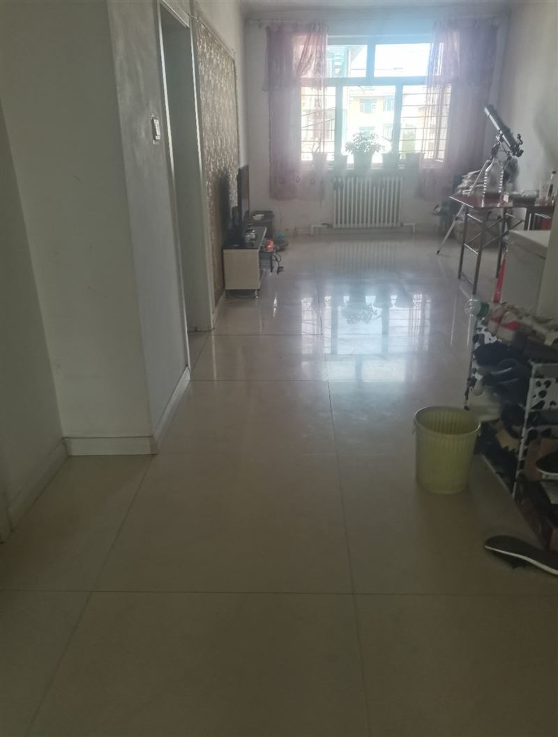 卖楼
