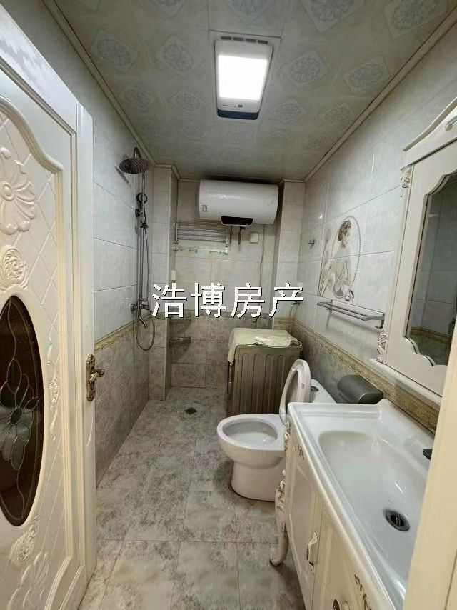 金水湾2楼