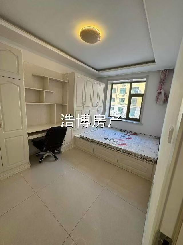 金水湾2楼