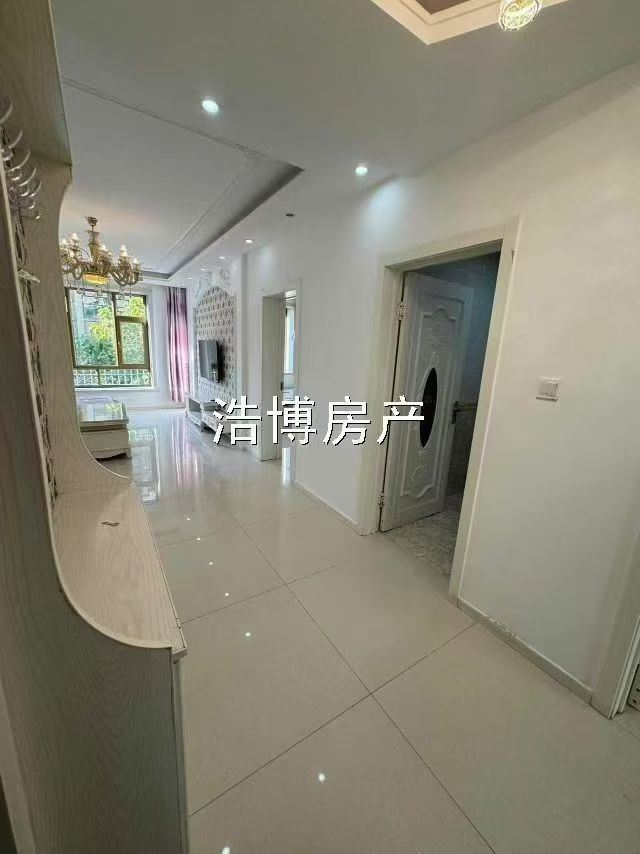 金水湾2楼