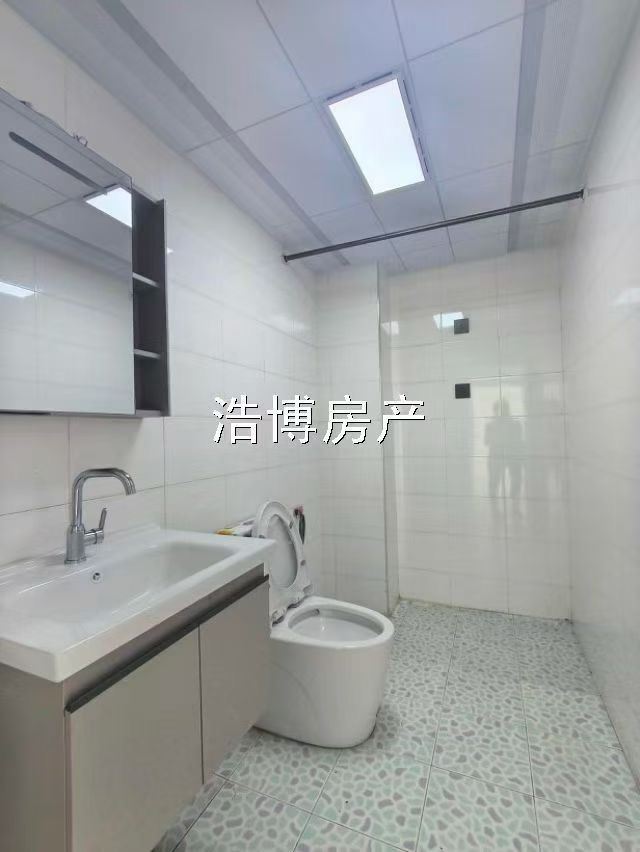 出售