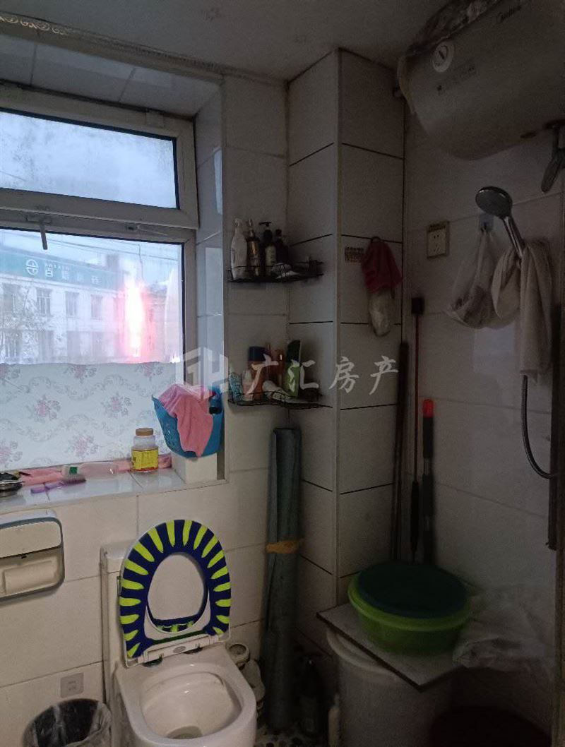 卖楼