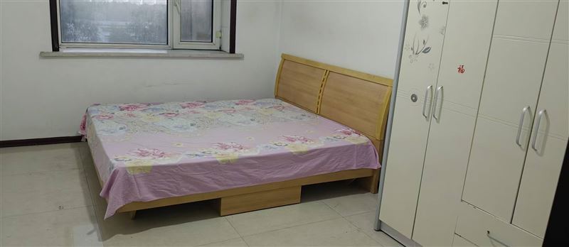 房屋租赁