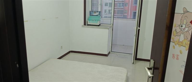 房屋租赁