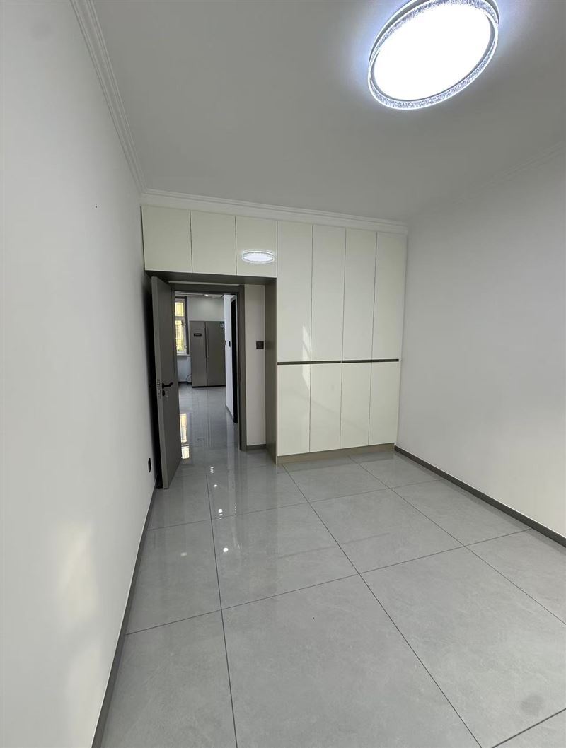 北岸新城二楼一室一厅