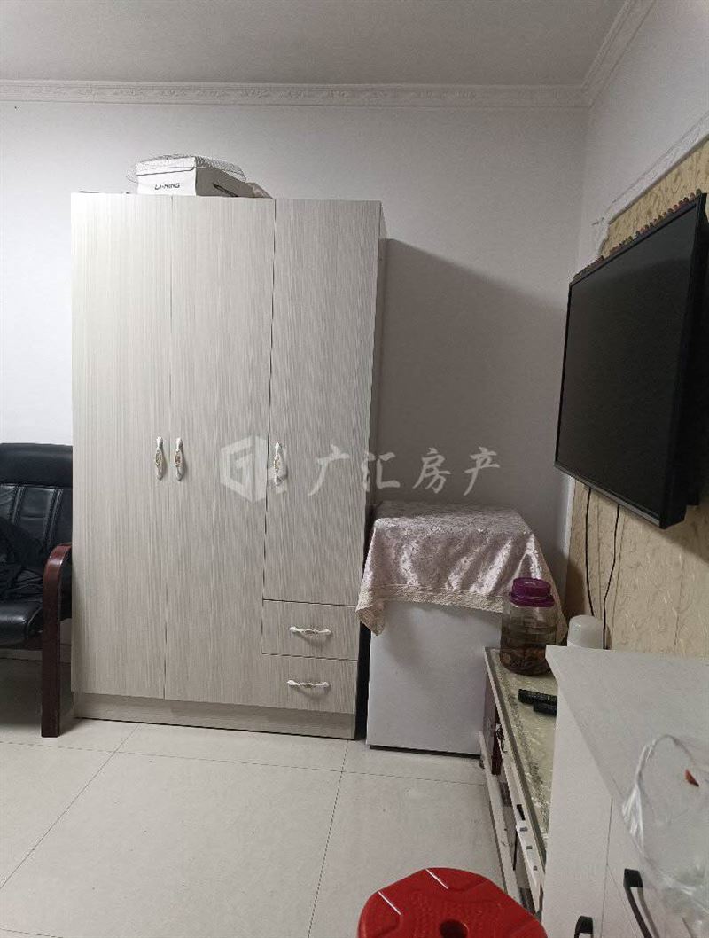 卖楼