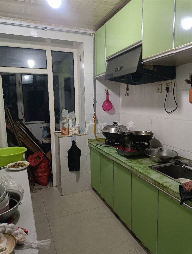 卖楼