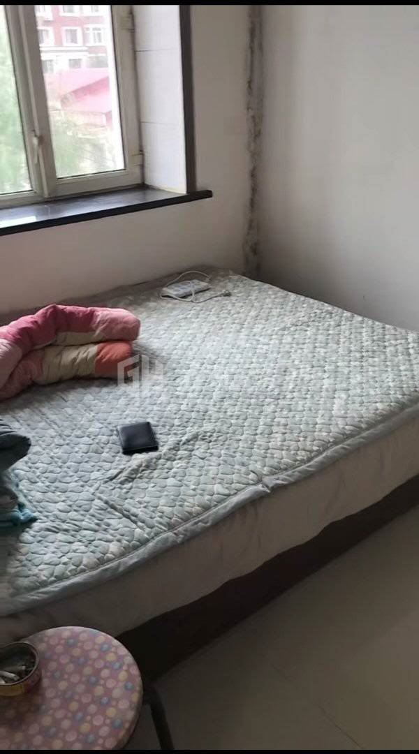 卖楼
