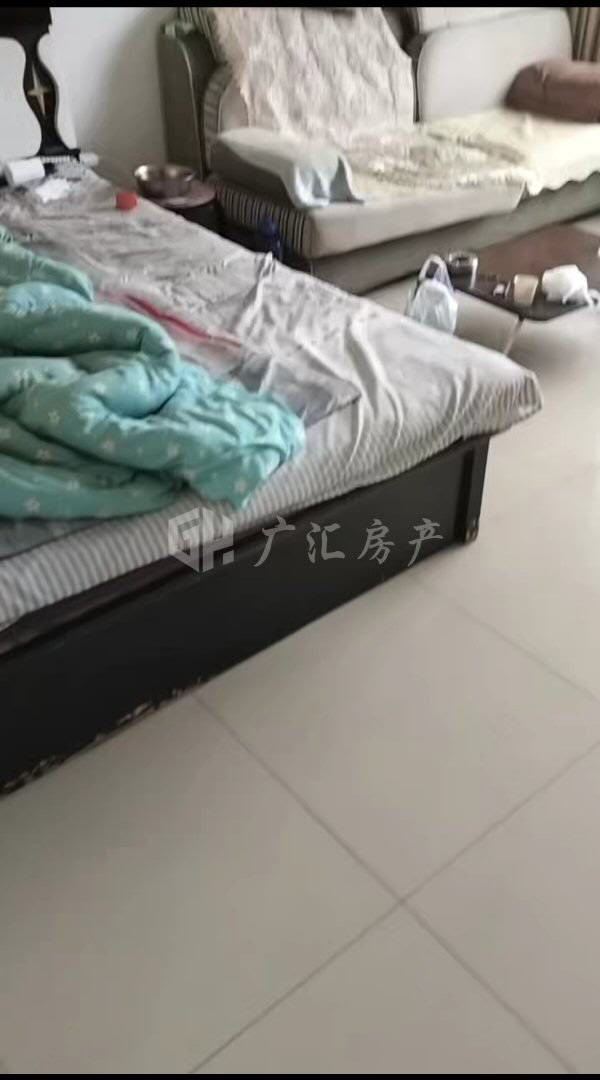卖楼