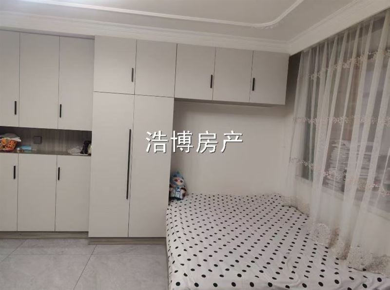 大商附近