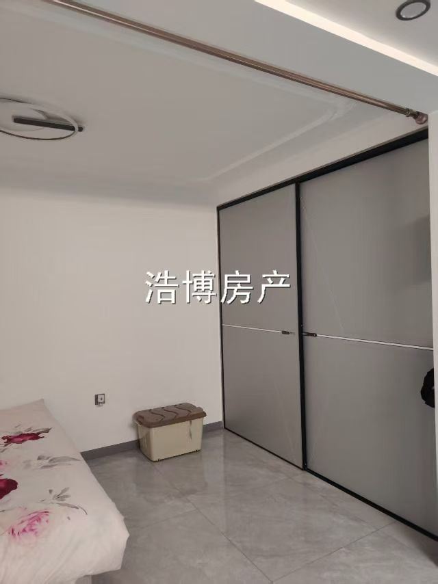 大商附近