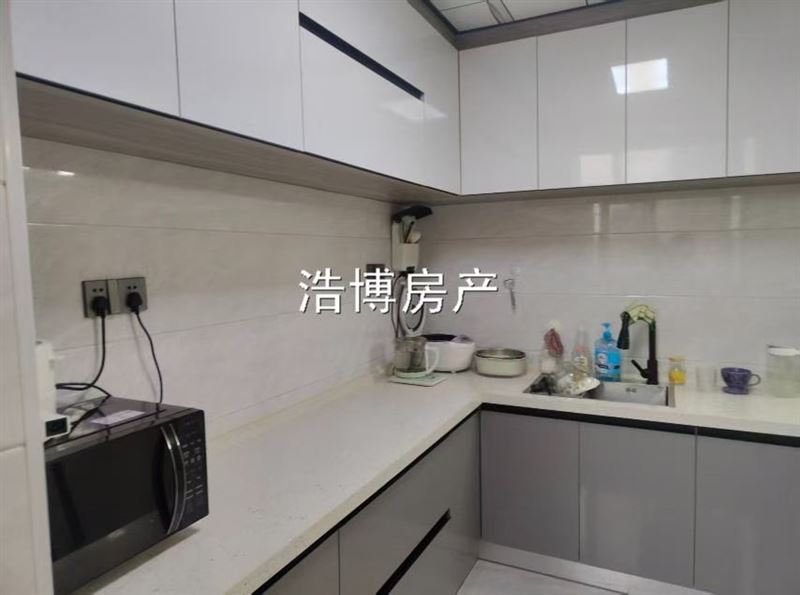大商附近