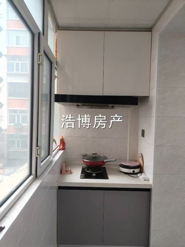 大商附近
