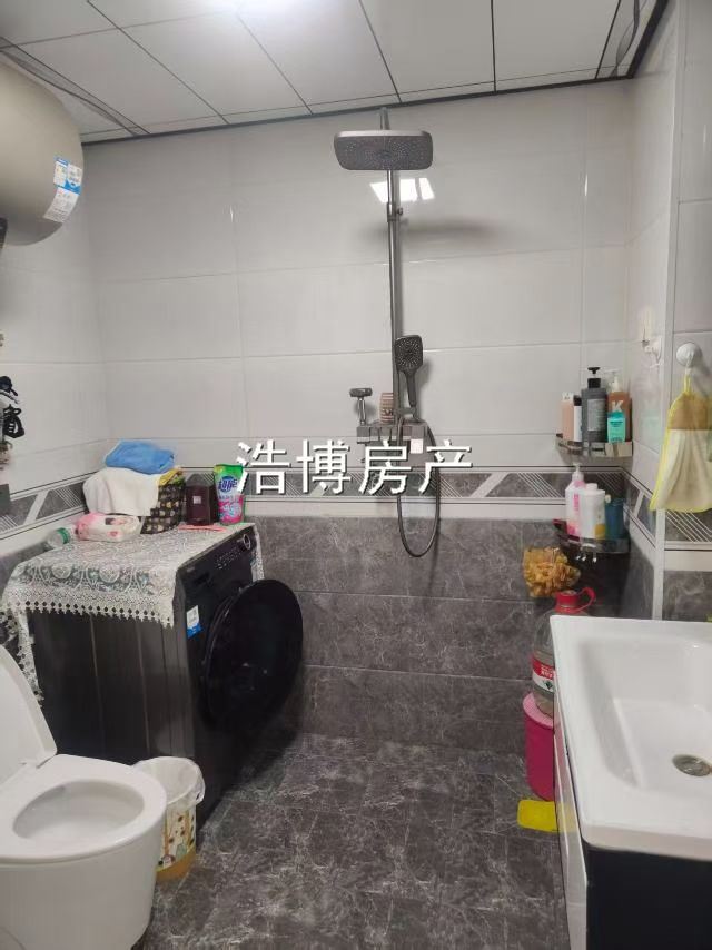 大商附近