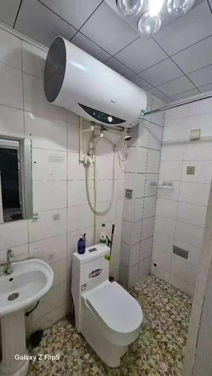 卖房