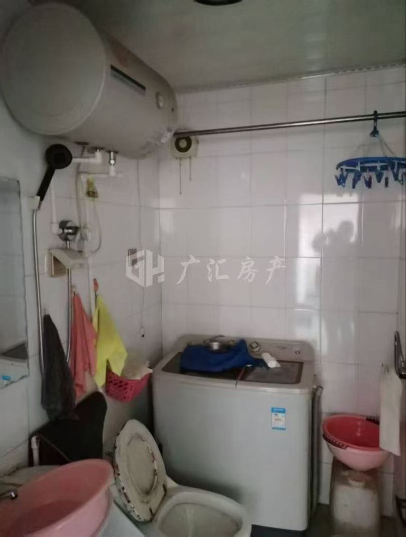 卖楼
